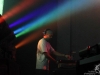 Team A.G. & United: DJ Keoki – 1/22/11 (Eugene Collins & Chad Bates)