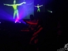 Team A.G. & United: DJ Keoki – 1/22/11 (Eugene Collins & Chad Bates)