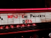 MP3J: Dots – 6/4/11 (Eugene Collins)