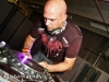 Floorbangrs: Digital Circus – 6/16/2012 (Emmanuel Monterroso)