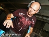 Floorbangrs: Digital Circus – 6/16/2012 (Emmanuel Monterroso)