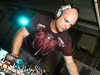 Floorbangrs: Digital Circus – 6/16/2012 (Emmanuel Monterroso)