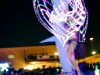 Floorbangrs: Digital Circus – 6/16/2012 (Sean Tredway)