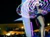 Floorbangrs: Digital Circus – 6/16/2012 (Sean Tredway)