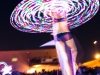 Floorbangrs: Digital Circus – 6/16/2012 (Sean Tredway)