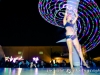 Floorbangrs: Digital Circus – 6/16/2012 (Sean Tredway)