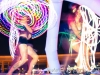 Floorbangrs: Digital Circus – 6/16/2012 (Sean Tredway)