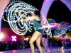 Floorbangrs: Digital Circus – 6/16/2012 (Sean Tredway)