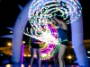 Floorbangrs: Digital Circus – 6/16/2012 (Sean Tredway)