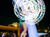 Floorbangrs: Digital Circus – 6/16/2012 (Sean Tredway)