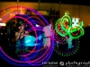 Floorbangrs: Digital Circus – 6/16/2012 (Sean Tredway)