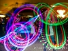 Floorbangrs: Digital Circus – 6/16/2012 (Sean Tredway)