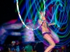 Floorbangrs: Digital Circus – 6/16/2012 (Sean Tredway)