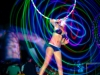 Floorbangrs: Digital Circus – 6/16/2012 (Sean Tredway)