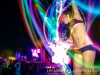 Floorbangrs: Digital Circus – 6/16/2012 (Sean Tredway)