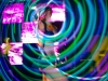 Floorbangrs: Digital Circus – 6/16/2012 (Sean Tredway)