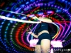 Floorbangrs: Digital Circus – 6/16/2012 (Sean Tredway)