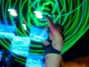 Floorbangrs: Digital Circus – 6/16/2012 (Sean Tredway)