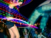 Floorbangrs: Digital Circus – 6/16/2012 (Sean Tredway)