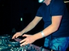 Floorbangrs: Digital Circus – 6/16/2012 (Sean Tredway)