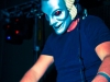 Floorbangrs: Digital Circus – 6/16/2012 (Sean Tredway)