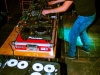 Floorbangrs: Digital Circus – 6/16/2012 (Sean Tredway)