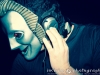 Floorbangrs: Digital Circus – 6/16/2012 (Sean Tredway)