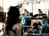 Floorbangrs: Digital Circus – 6/16/2012 (Sean Tredway)