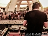 Floorbangrs: Digital Circus – 6/16/2012 (Sean Tredway)