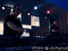 Floorbangrs: Digital Circus – 6/16/2012 (Sean Tredway)