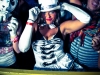 Floorbangrs: Digital Circus – 6/16/2012 (Sean Tredway)