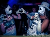 Floorbangrs: Digital Circus – 6/16/2012 (Sean Tredway)