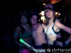 Floorbangrs: Digital Circus – 6/16/2012 (Sean Tredway)