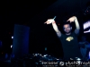 Floorbangrs: Digital Circus – 6/16/2012 (Sean Tredway)