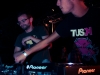 Floorbangrs: Digital Circus – 6/16/2012 (Sean Tredway)