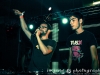 Floorbangrs: Digital Circus – 6/16/2012 (Sean Tredway)