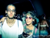 Floorbangrs: Digital Circus – 6/16/2012 (Sean Tredway)