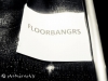 Floorbangrs: Glo – 1/28/2012 (Emmanuel Monterroso)