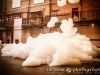 Foam In The City - 6/30/12 (Anna Stein / EOC)