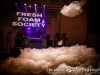 Foam In The City - 6/30/12 (Anna Stein / EOC)