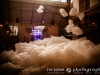 Foam In The City - 6/30/12 (Anna Stein / EOC)