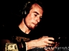 Got Bass: In Bass We Trust - 7/1/11 (Nicholas DeSuza)