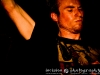 Got Bass: In Bass We Trust - 7/1/11 (Nicholas DeSuza)