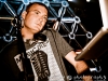 Got Bass: In Bass We Trust - 7/1/11 (Nicholas DeSuza)