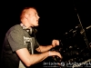 Got Bass: In Bass We Trust - 7/1/11 (Nicholas DeSuza)