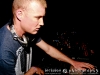 Got Bass: In Bass We Trust - 7/1/11 (Nicholas DeSuza)