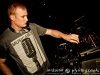 Got Bass: In Bass We Trust - 7/1/11 (Nicholas DeSuza)