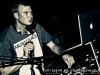 Got Bass: In Bass We Trust - 7/1/11 (Nicholas DeSuza)