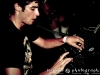 Got Bass: In Bass We Trust - 7/1/11 (Nicholas DeSuza)