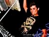 Got Bass: In Bass We Trust - 7/1/11 (Nicholas DeSuza)